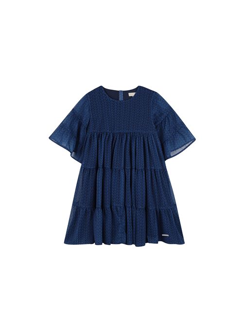  MICHAEL KORS | R30596849